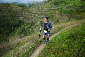 BIB: 
                            <button type="button" onclick="openModal(21837569)" class="btn btn-primary btn-sm float-right btn-popup" data-toggle="modal" data-target=".modal-high-quality">
                        <i class="fas fa-shopping-cart"></i> Add to Cart
                    </button>
                                            <button type="button" onclick="isThisMe(21837569, true)" class="btn btn-success btn-sm float-right btn-popup btn-isme hidden" data-toggle="tooltip" data-placement="bottom" title="นี่คือรูปของคุณใช่ไหม คลิกที่นี่เพื่อเอาเข้าอัลบั้ม">
                        <i class="fas fa-plus"></i> Add to album
                    </button>
                    <button type="button" onclick="isThisMe(21837569, false)" class="btn btn-warning btn-sm float-right btn-popup btn-isnotme hidden">
                        <i class="fas fa-ban"></i> Remove from album
                    </button>